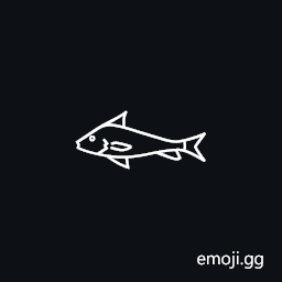 Egyptian Hieroglyph K002 Symbol