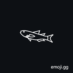 Egyptian Hieroglyph K003 Symbol