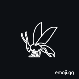 Egyptian Hieroglyph L002 Symbol