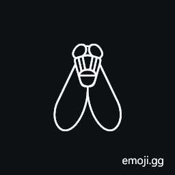 Egyptian Hieroglyph L003 Symbol