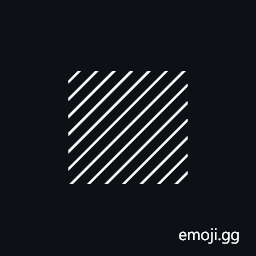 Egyptian Hieroglyph Lost Sign Symbol