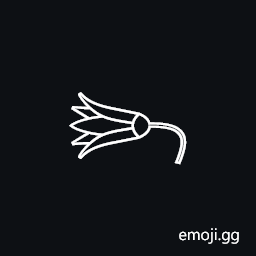 Egyptian Hieroglyph M009 Symbol