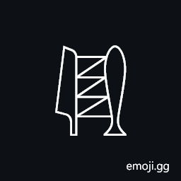 Egyptian Hieroglyph M019 Symbol