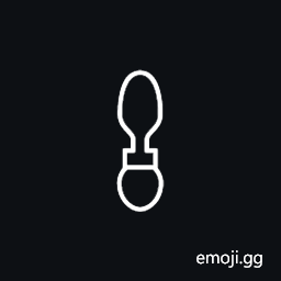 Egyptian Hieroglyph M031a Symbol