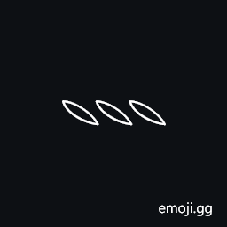 Egyptian Hieroglyph M033 Symbol