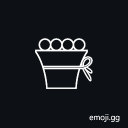 Egyptian Hieroglyph M036 Symbol