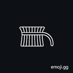 Egyptian Hieroglyph M037 Symbol