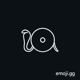 Egyptian Hieroglyph N006 Symbol