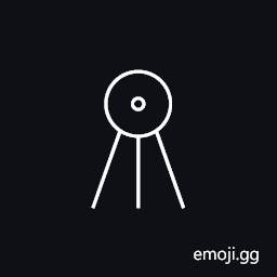 Egyptian Hieroglyph N008 Symbol