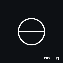 Egyptian Hieroglyph N009 Symbol