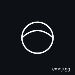 Egyptian Hieroglyph N010 Symbol