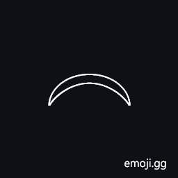 Egyptian Hieroglyph N011 Symbol