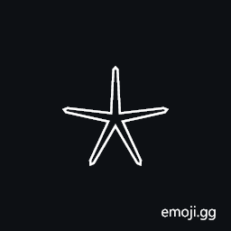 Egyptian Hieroglyph N014 Symbol