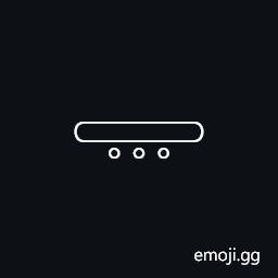 Egyptian Hieroglyph N016 Symbol