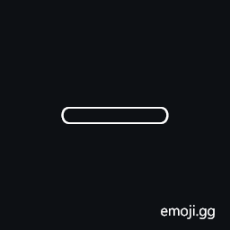 Egyptian Hieroglyph N017 Symbol