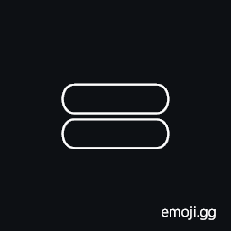 Egyptian Hieroglyph N019 Symbol