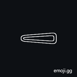 Egyptian Hieroglyph N020 Symbol