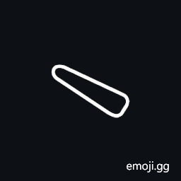 Egyptian Hieroglyph N021 Symbol