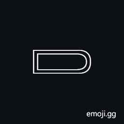 Egyptian Hieroglyph N022 Symbol