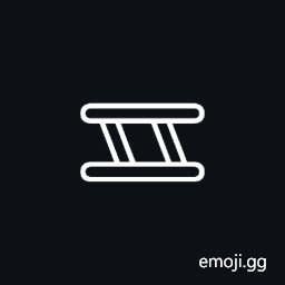 Egyptian Hieroglyph N023 Symbol