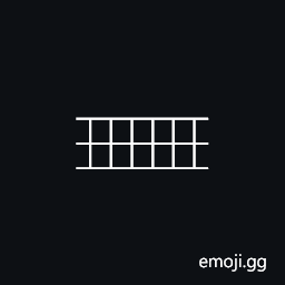 Egyptian Hieroglyph N024 Symbol