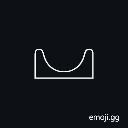 Egyptian Hieroglyph N026 Symbol