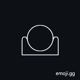 Egyptian Hieroglyph N027 Symbol