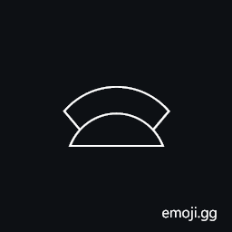 Egyptian Hieroglyph N028 Symbol