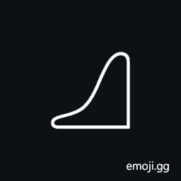 Egyptian Hieroglyph N029 Symbol