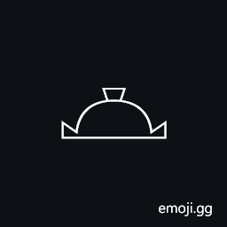 Egyptian Hieroglyph N030 Symbol