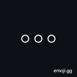 Egyptian Hieroglyph N033a Symbol