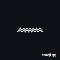 Egyptian Hieroglyph N035 Symbol