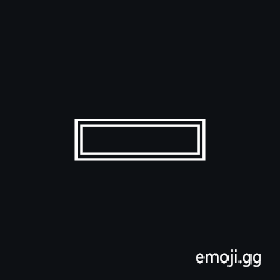 Egyptian Hieroglyph N037 Symbol