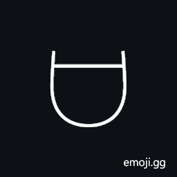 Egyptian Hieroglyph N042 Symbol