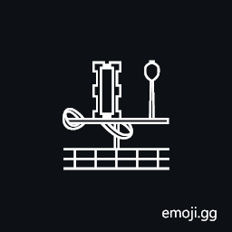 Egyptian Hieroglyph Nl001 Symbol