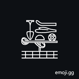 Egyptian Hieroglyph Nl017a Symbol