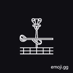 Egyptian Hieroglyph Nu007 Symbol