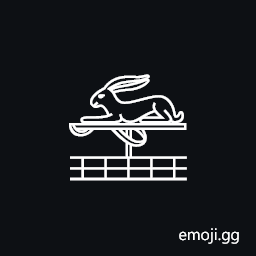 Egyptian Hieroglyph Nu015 Symbol