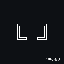 Egyptian Hieroglyph O001 Symbol