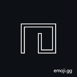 Egyptian Hieroglyph O004 Symbol