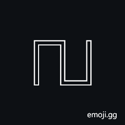 Egyptian Hieroglyph O005a Symbol