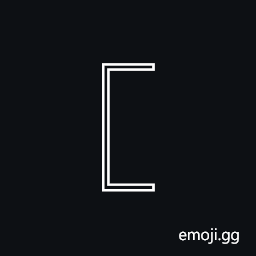 Egyptian Hieroglyph O006a Symbol