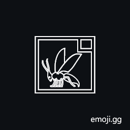 Egyptian Hieroglyph O010b Symbol