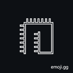 Egyptian Hieroglyph O013 Symbol