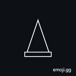 Egyptian Hieroglyph O024 Symbol