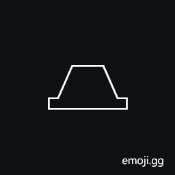 Egyptian Hieroglyph O024a Symbol