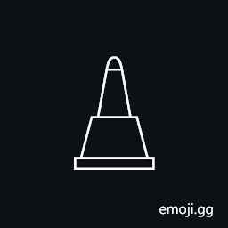 Egyptian Hieroglyph O025a Symbol