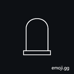 Egyptian Hieroglyph O026 Symbol