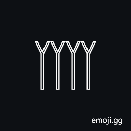 Egyptian Hieroglyph O030a Symbol