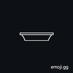 Egyptian Hieroglyph O031 Symbol